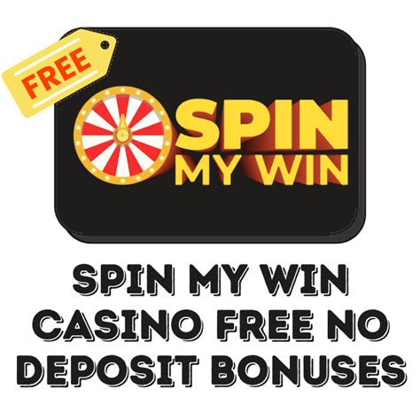 spin station no deposit bonus
